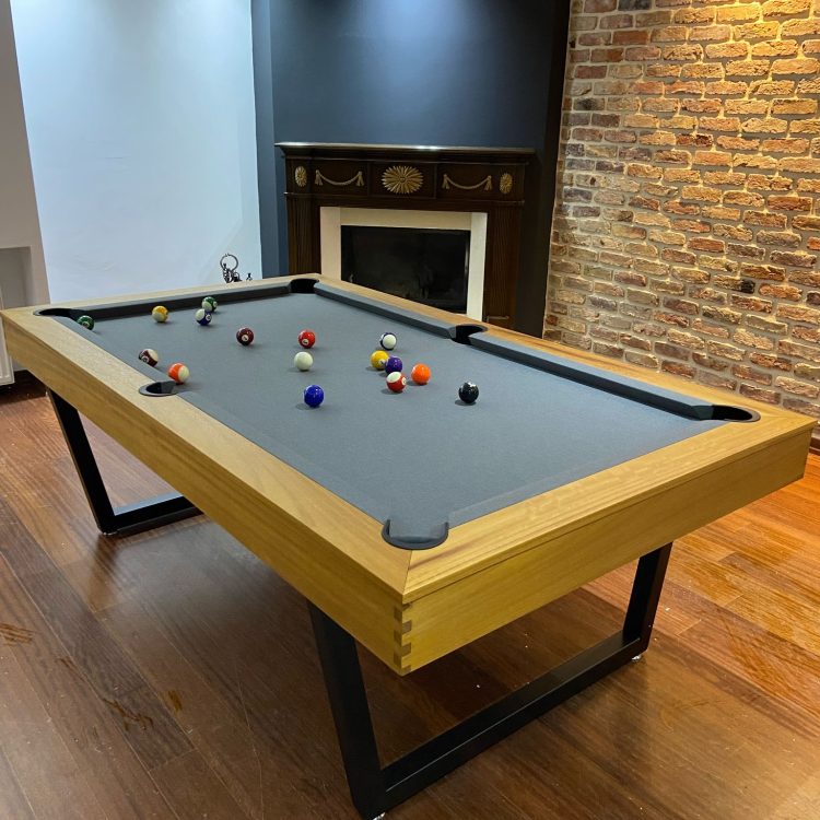 TASARIM BİLARDO (1)