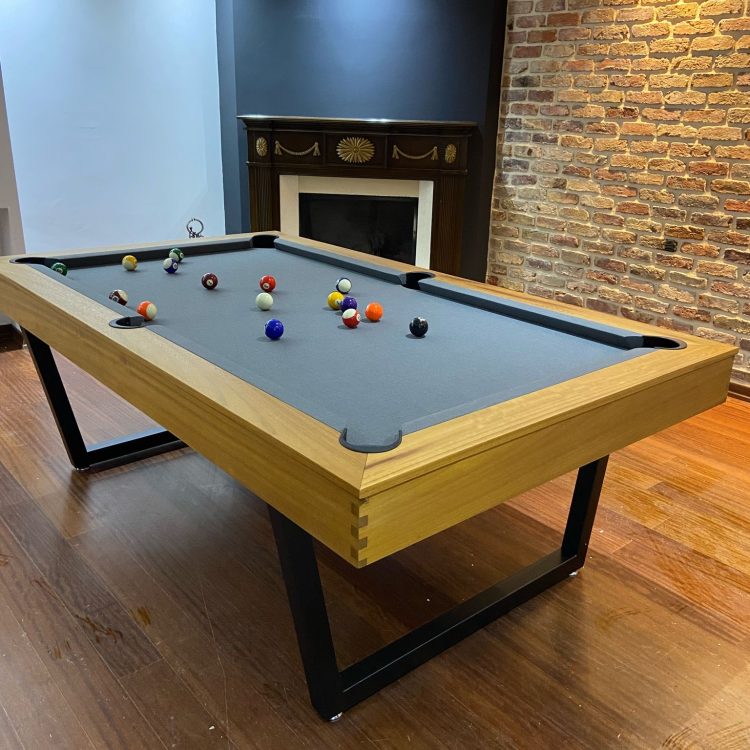 TASARIM BİLARDO (2)