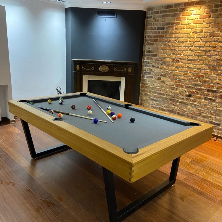 TASARIM BİLARDO (3)