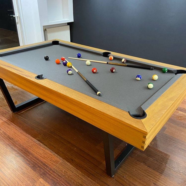 TASARIM BİLARDO (4)