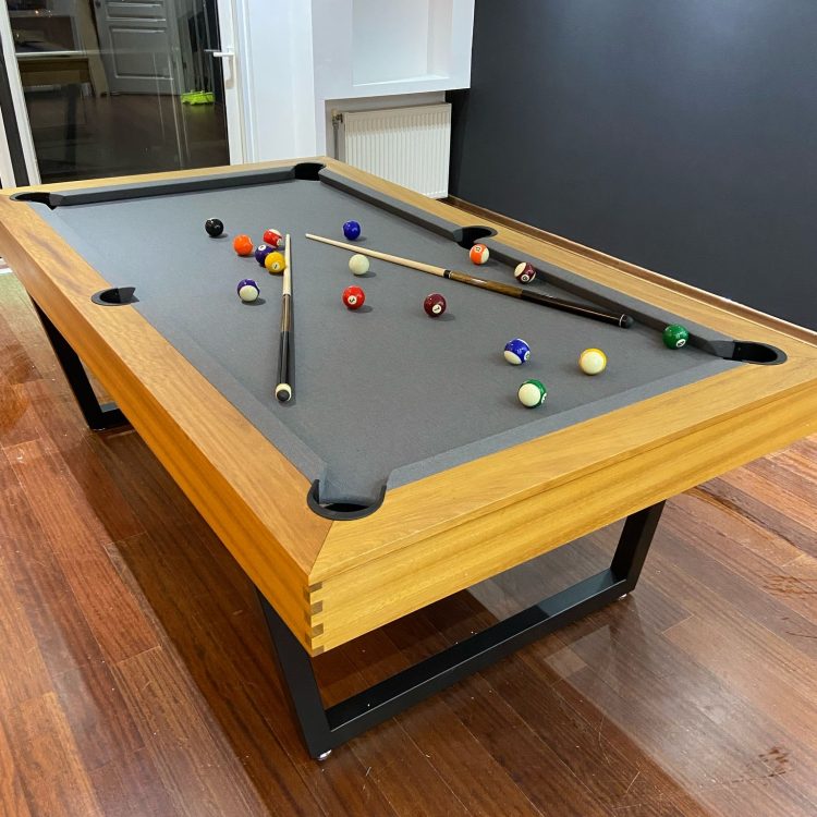 TASARIM BİLARDO (5)