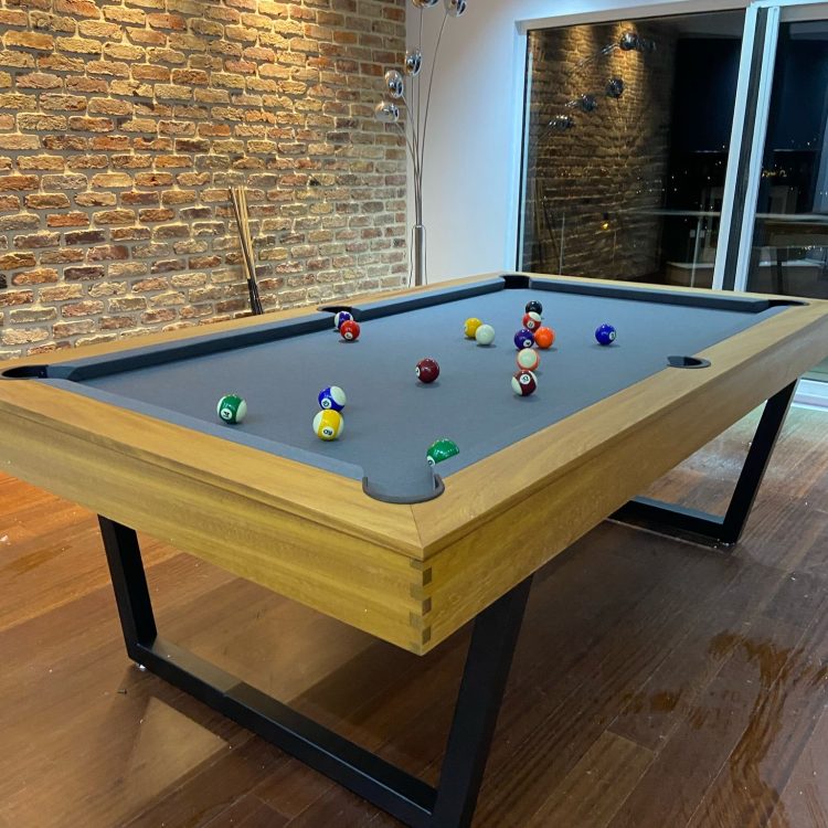 TASARIM BİLARDO (6)