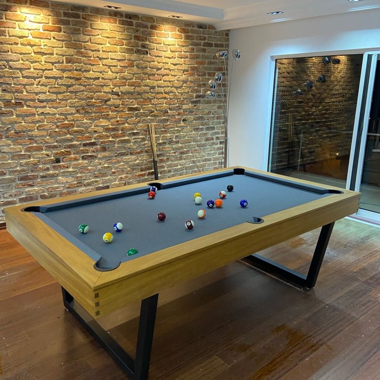 TASARIM BİLARDO (7)