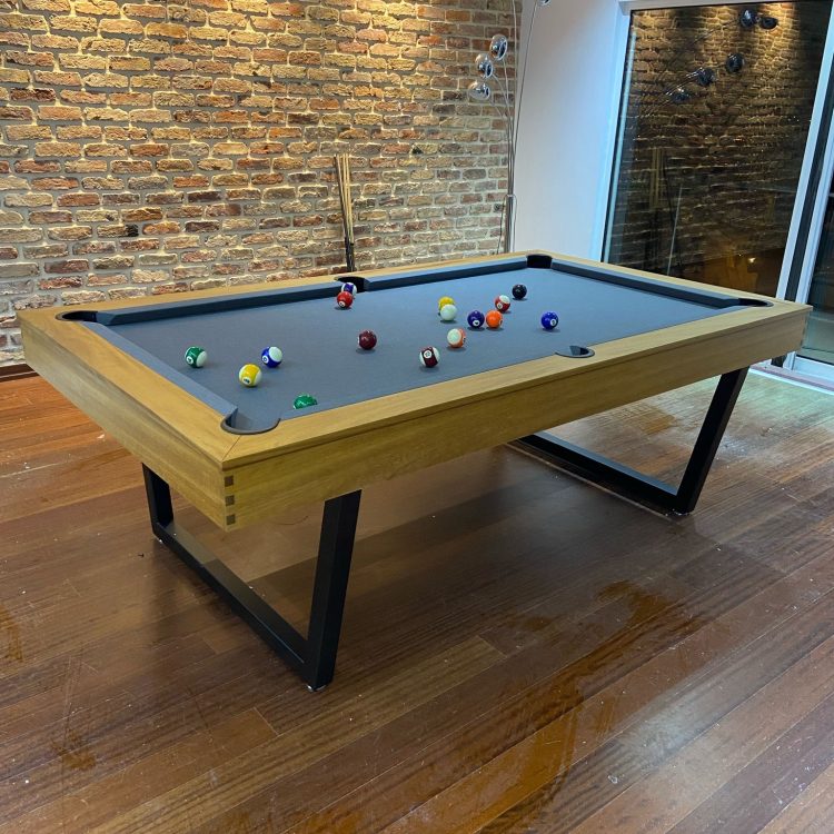 TASARIM BİLARDO (8)