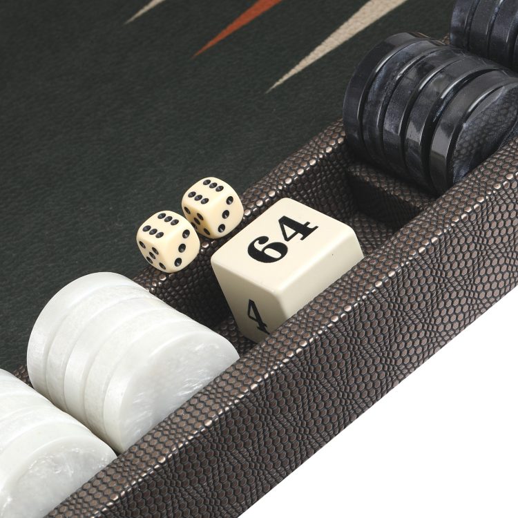 WhatsApp Görsel 2024-09-21 saat 20.11.51_061850b1