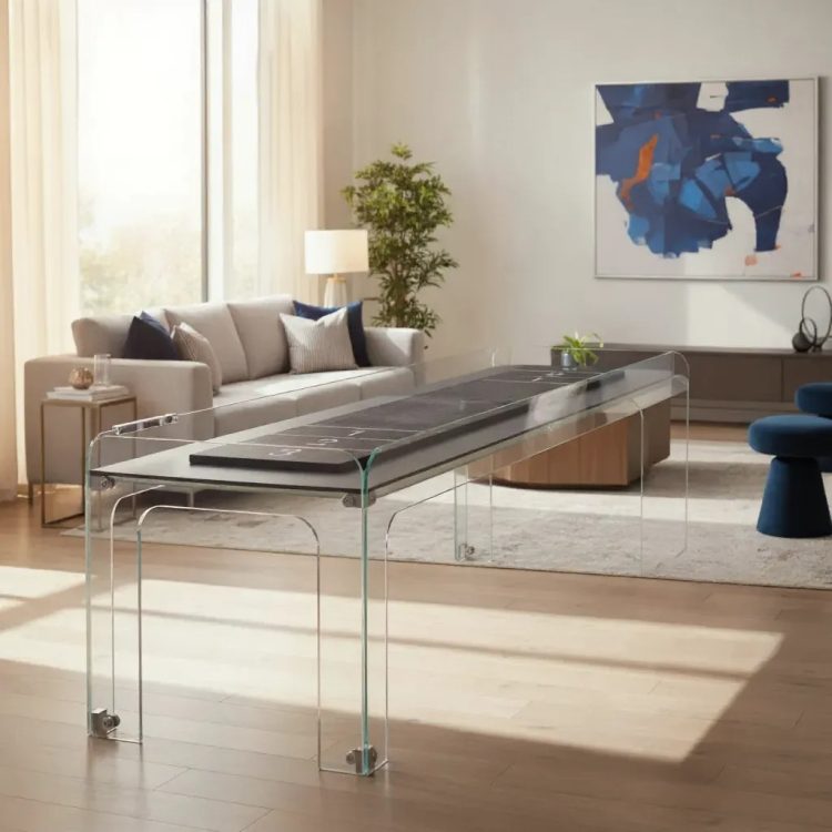 cam - Shuffleboard - Glass - design - table - masasi (10)