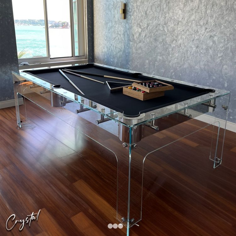 cam - bilardo (2)