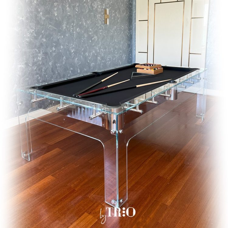 cam - bilardo (4)