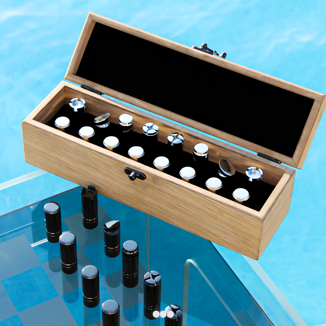 cam - satranç - sefaf - tasarim (1)