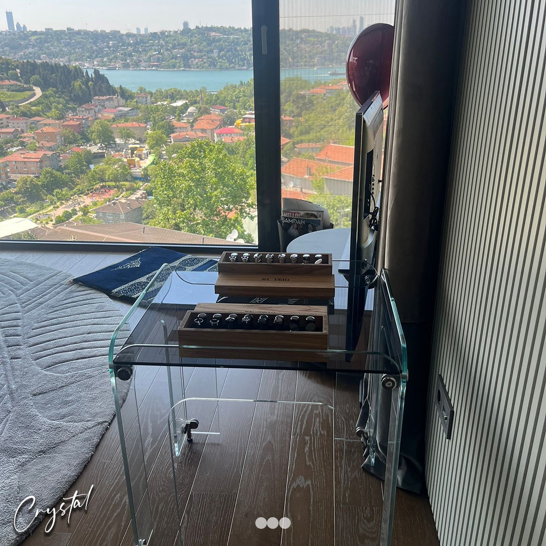 cam - satranç - sefaf - tasarim (10)