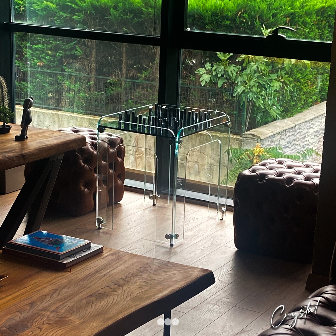 cam - satranç - sefaf - tasarim (11)