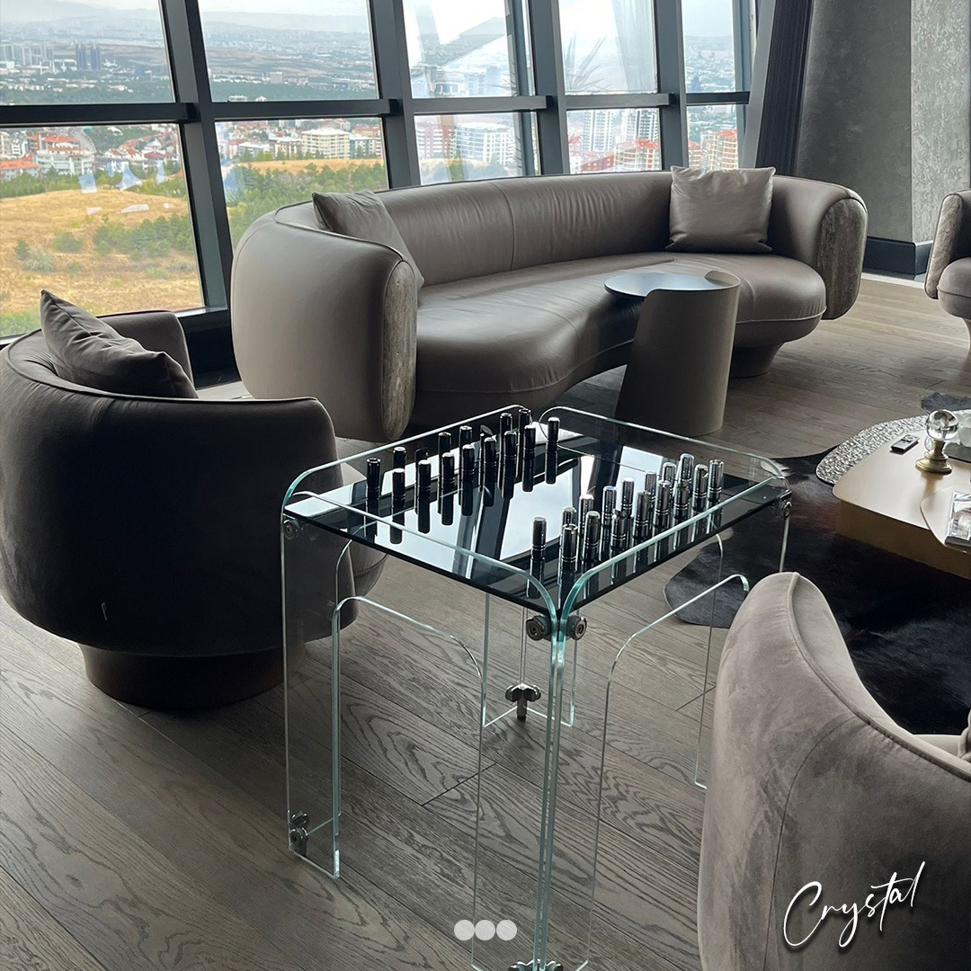 cam - satranç - sefaf - tasarim (12)