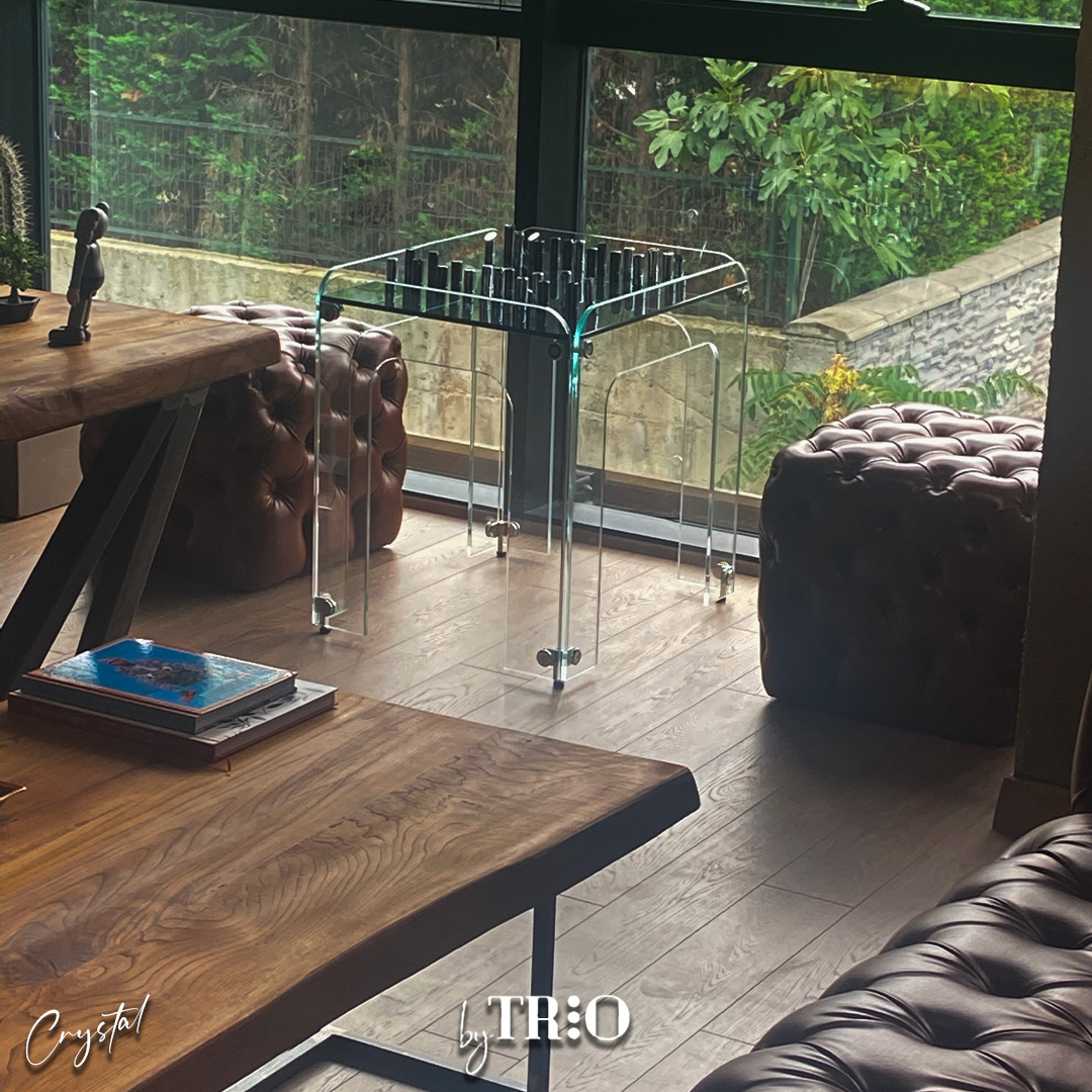 cam - satranç - sefaf - tasarim (13)