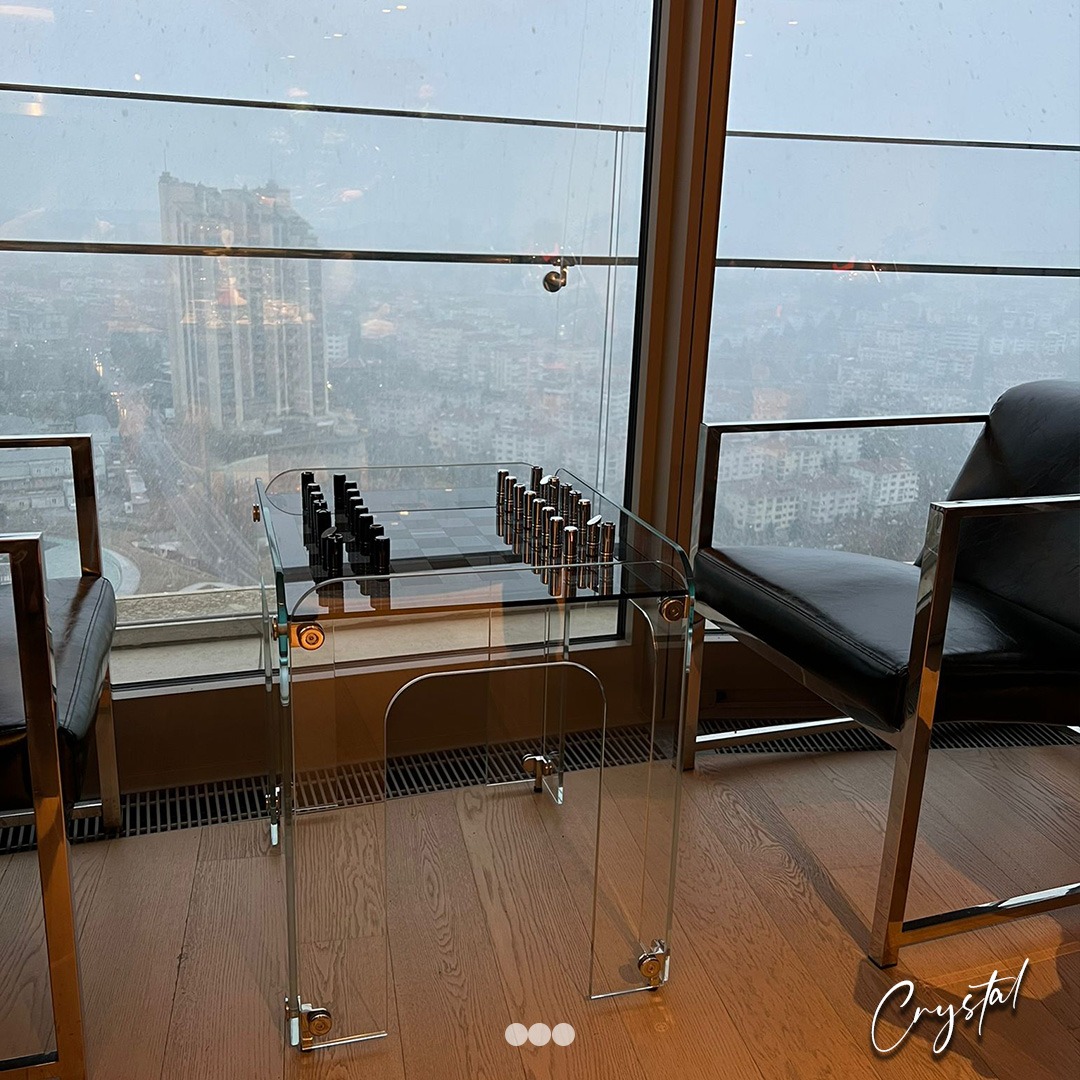 cam - satranç - sefaf - tasarim (14)