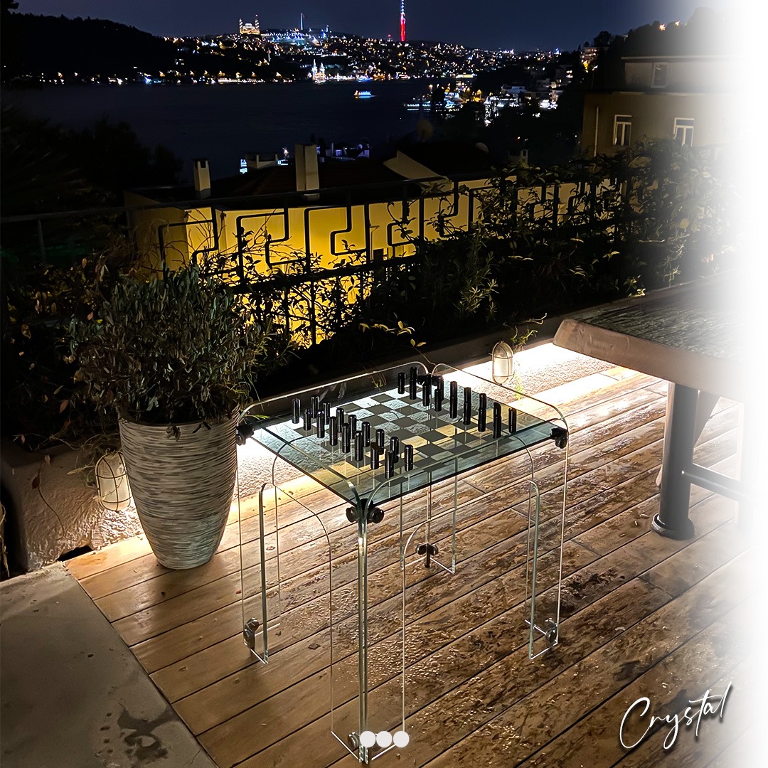 cam - satranç - sefaf - tasarim (15)