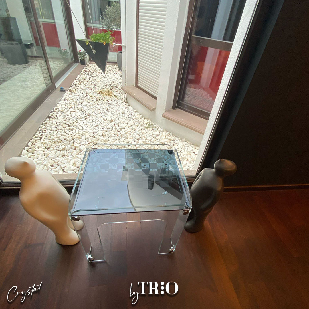 cam - satranç - sefaf - tasarim (16)