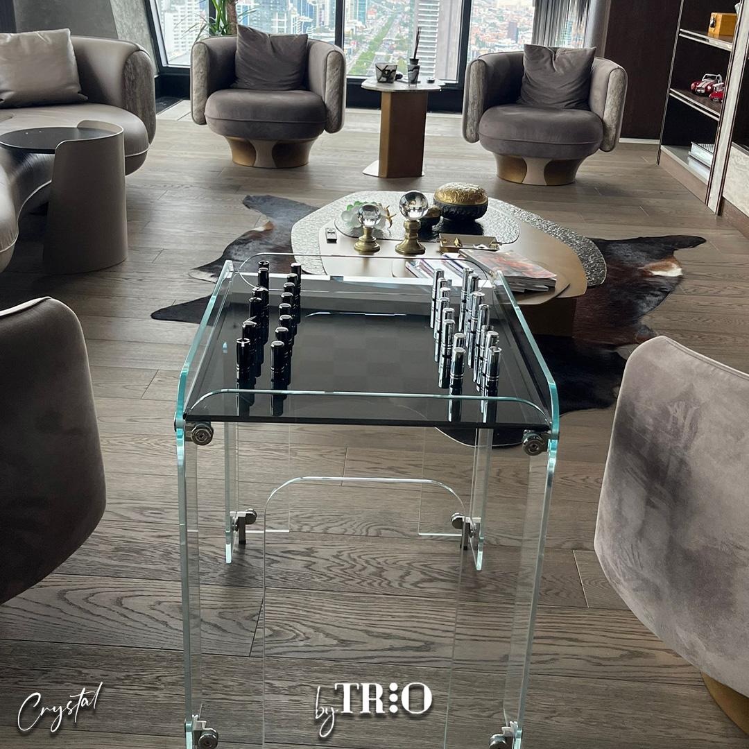 cam - satranç - sefaf - tasarim (17)