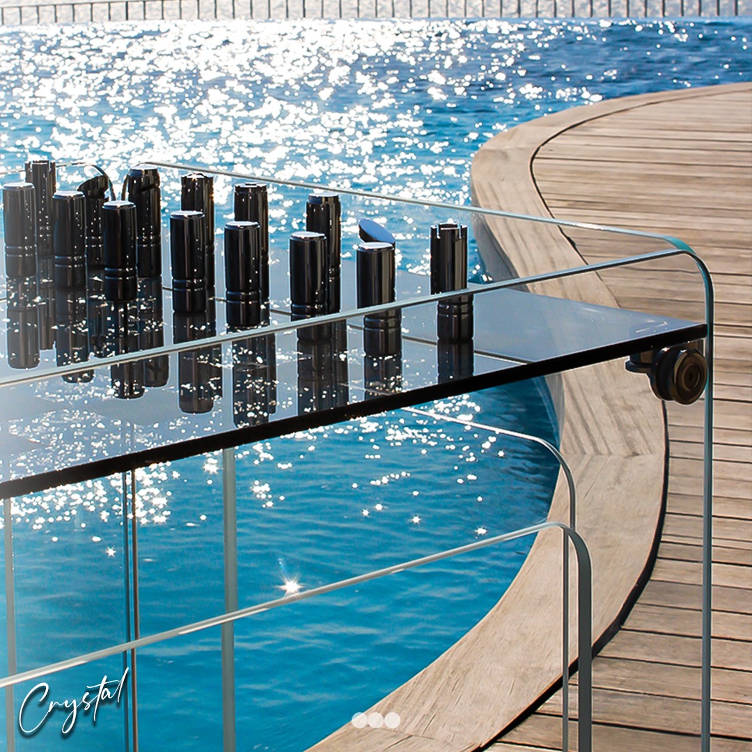 cam - satranç - sefaf - tasarim (18)