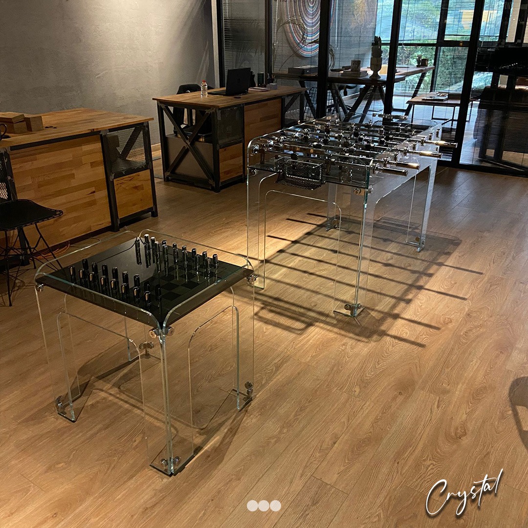 cam - satranç - sefaf - tasarim (19)