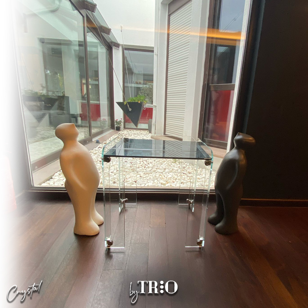 cam - satranç - sefaf - tasarim (2)