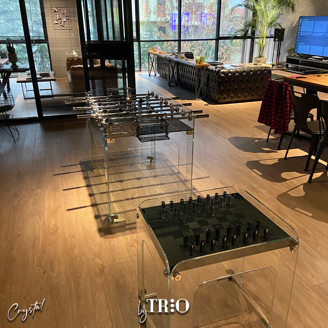 cam - satranç - sefaf - tasarim (20)