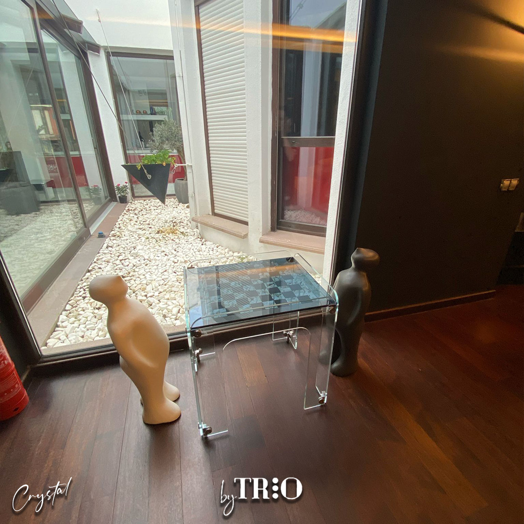 cam - satranç - sefaf - tasarim (22)