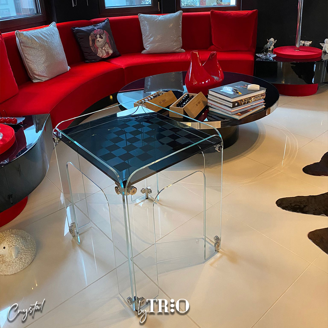 cam - satranç - sefaf - tasarim (23)