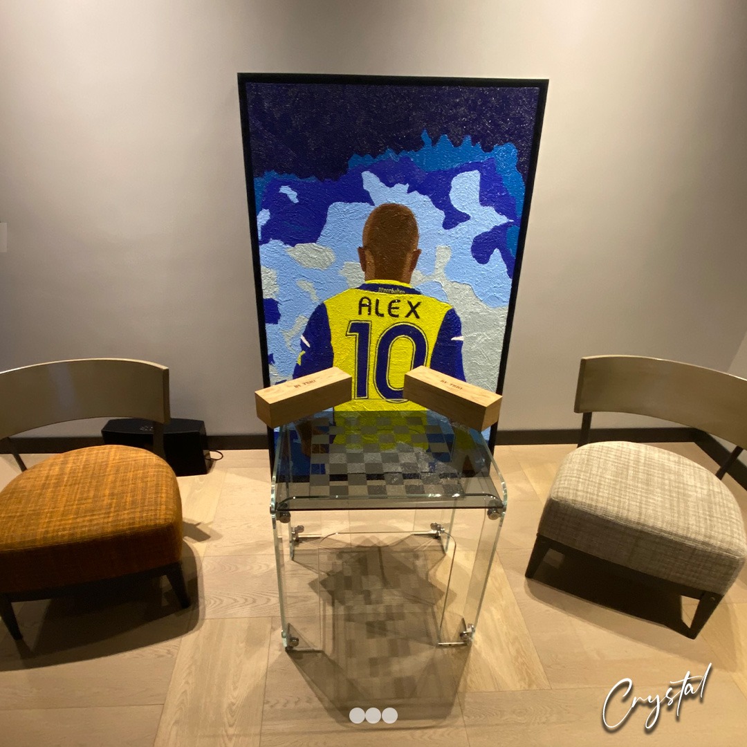 cam - satranç - sefaf - tasarim (24)