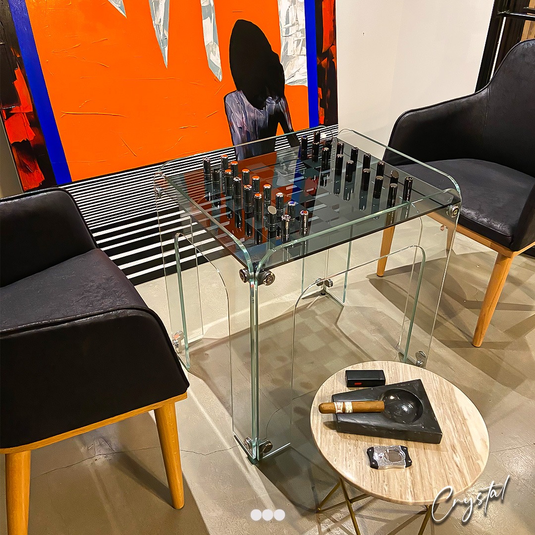 cam - satranç - sefaf - tasarim (25)