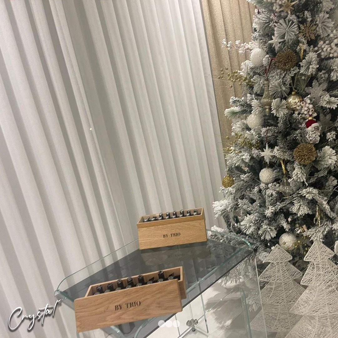 cam - satranç - sefaf - tasarim (26)