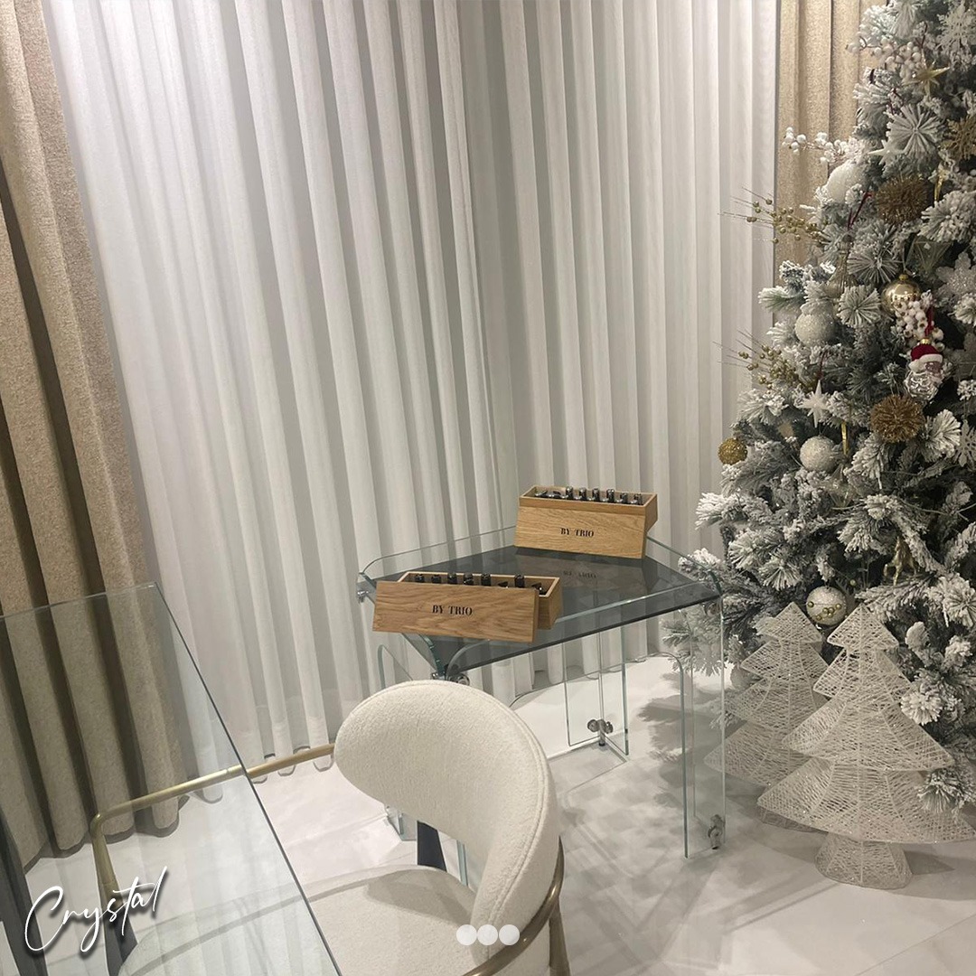 cam - satranç - sefaf - tasarim (28)