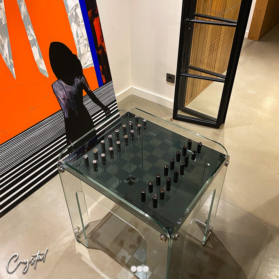 cam - satranç - sefaf - tasarim (29)