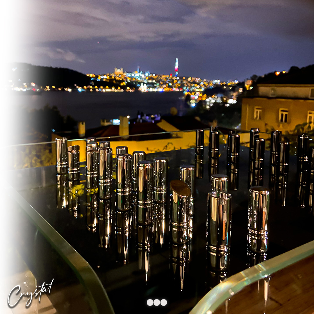 cam - satranç - sefaf - tasarim (30)