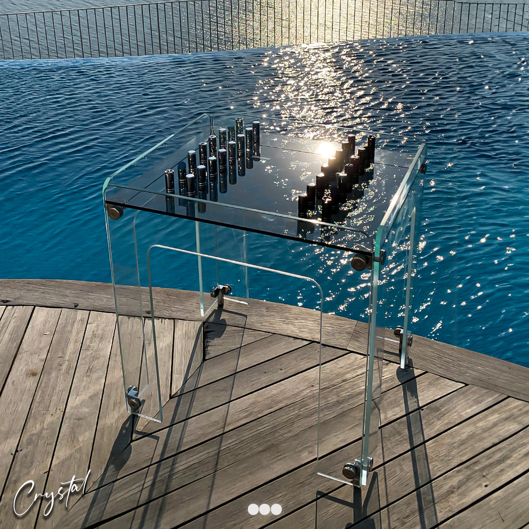 cam - satranç - sefaf - tasarim (31)