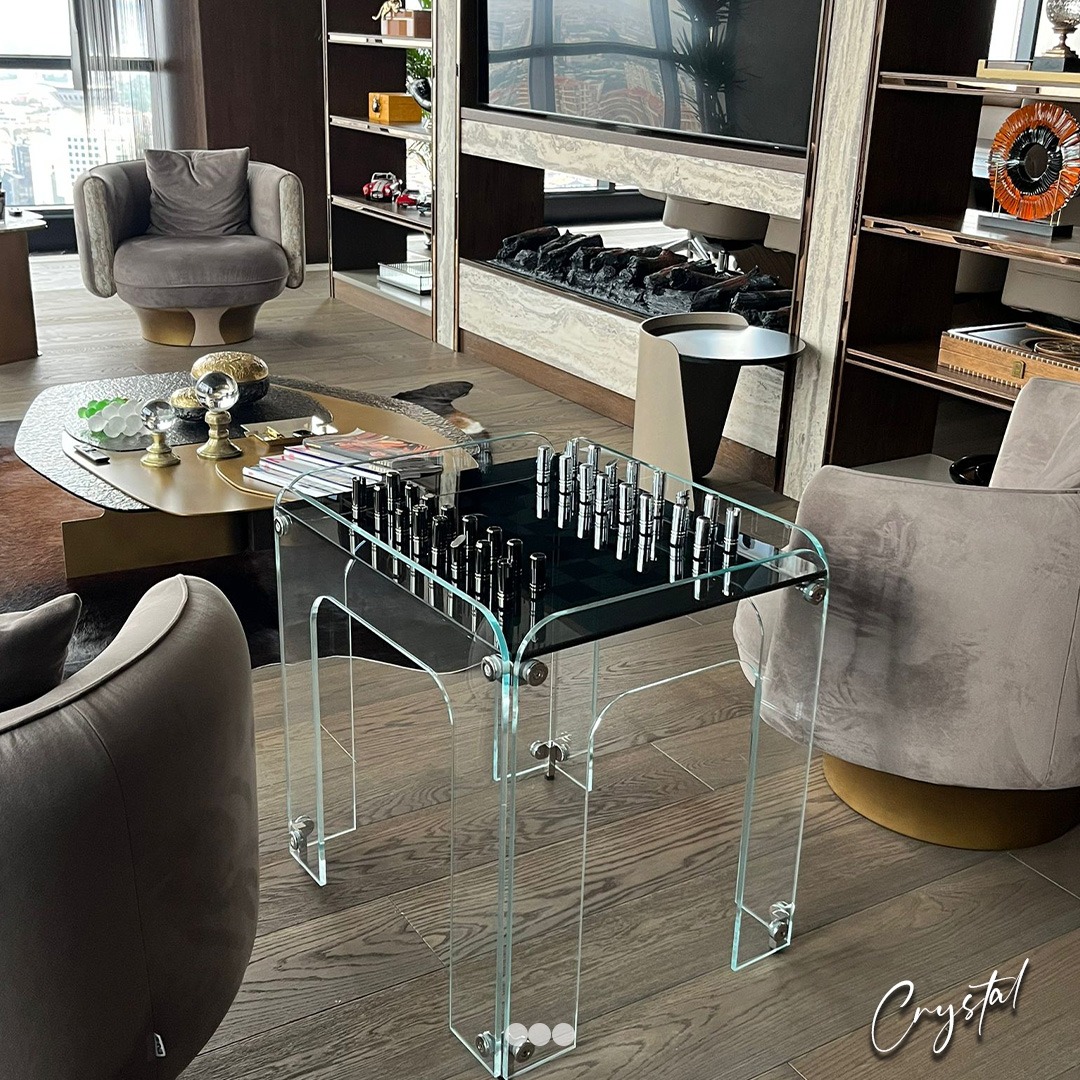 cam - satranç - sefaf - tasarim (4)