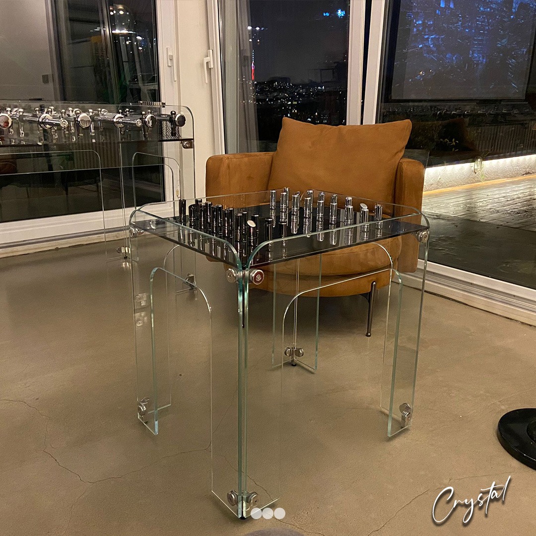 cam - satranç - sefaf - tasarim (5)