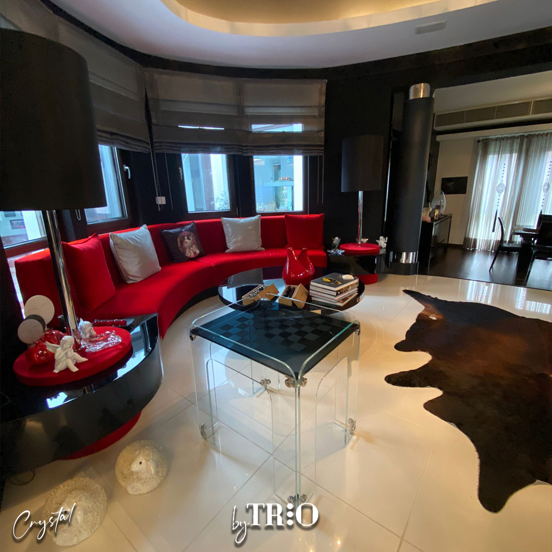 cam - satranç - sefaf - tasarim (7)