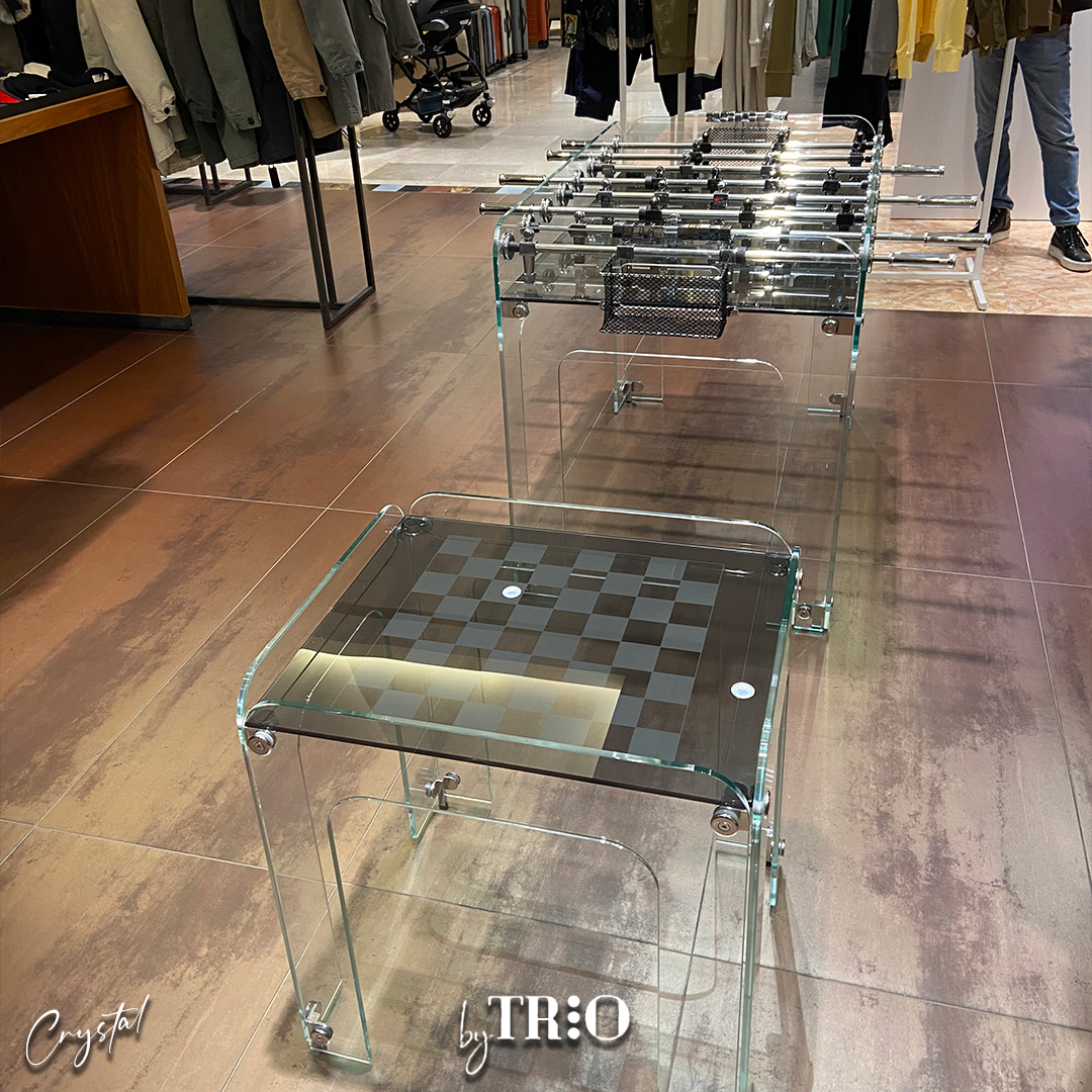 cam - satranç - sefaf - tasarim (9)