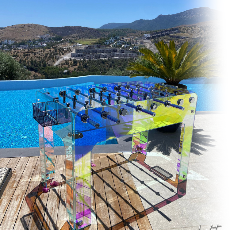 cam - tasarım - langirt - renkli - gök kuşagı (1)