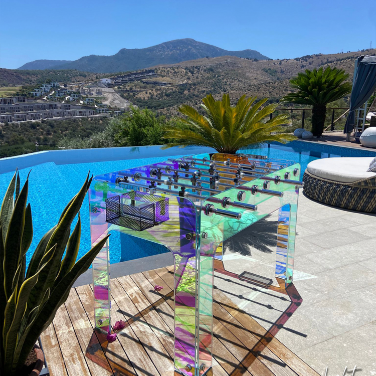 cam - tasarım - langirt - renkli - gök kuşagı (2)