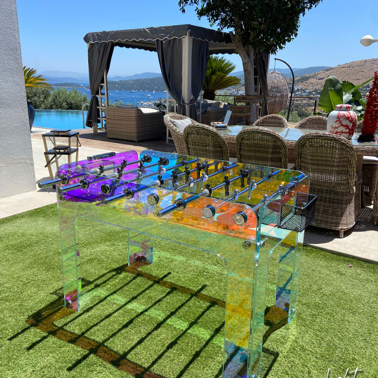 cam - tasarım - langirt - renkli - gök kuşagı (4)