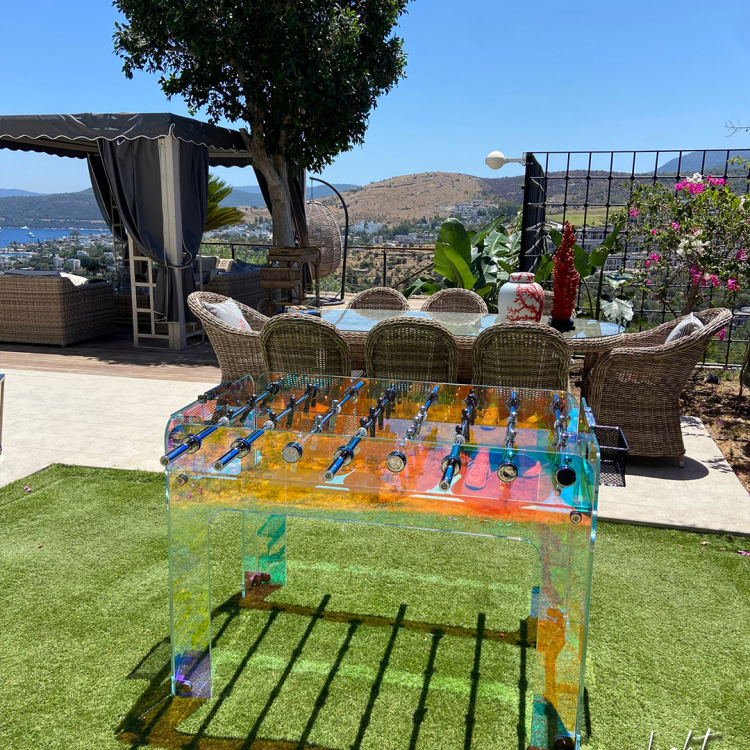 cam - tasarım - langirt - renkli - gök kuşagı (5)