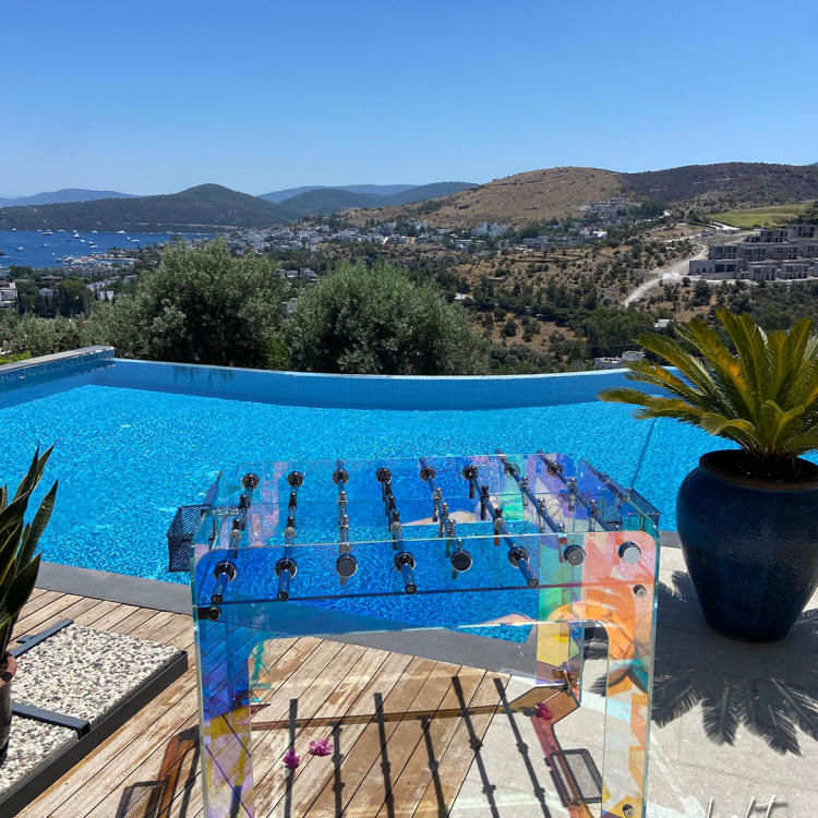 cam - tasarım - langirt - renkli - gök kuşagı (6)