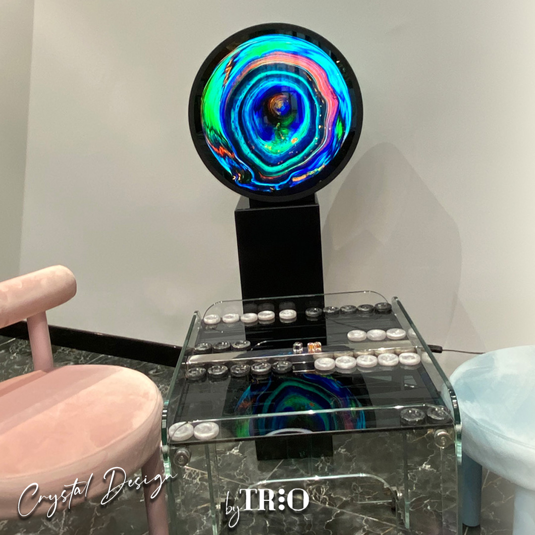 cam - tavla-şefaf- (10)