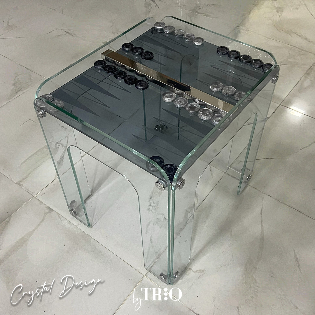 cam - tavla-şefaf- (2)