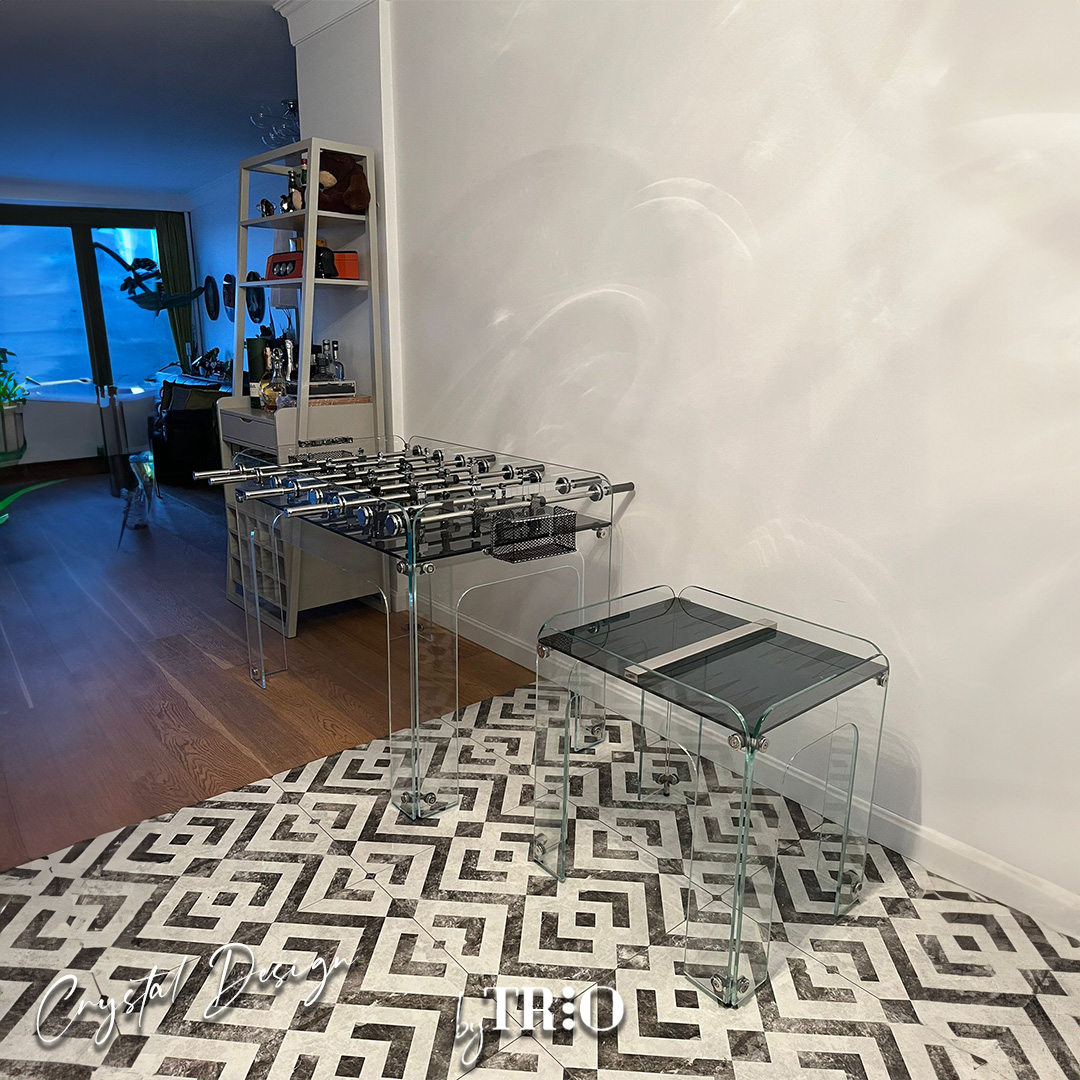 cam - tavla-şefaf- (3)