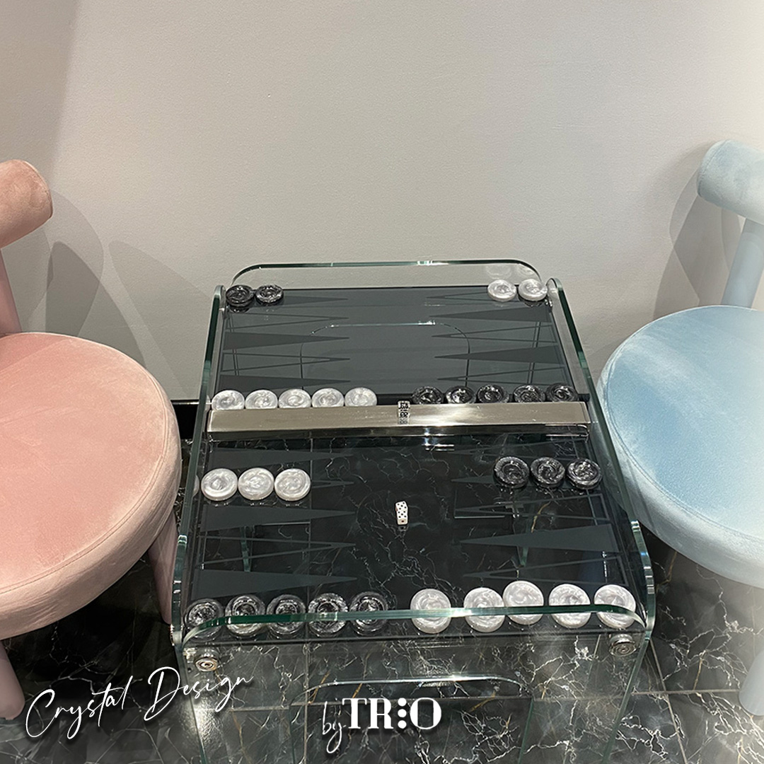 cam - tavla-şefaf- (4)