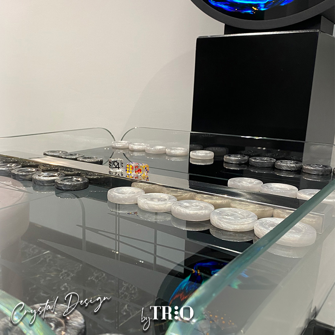 cam - tavla-şefaf- (5)