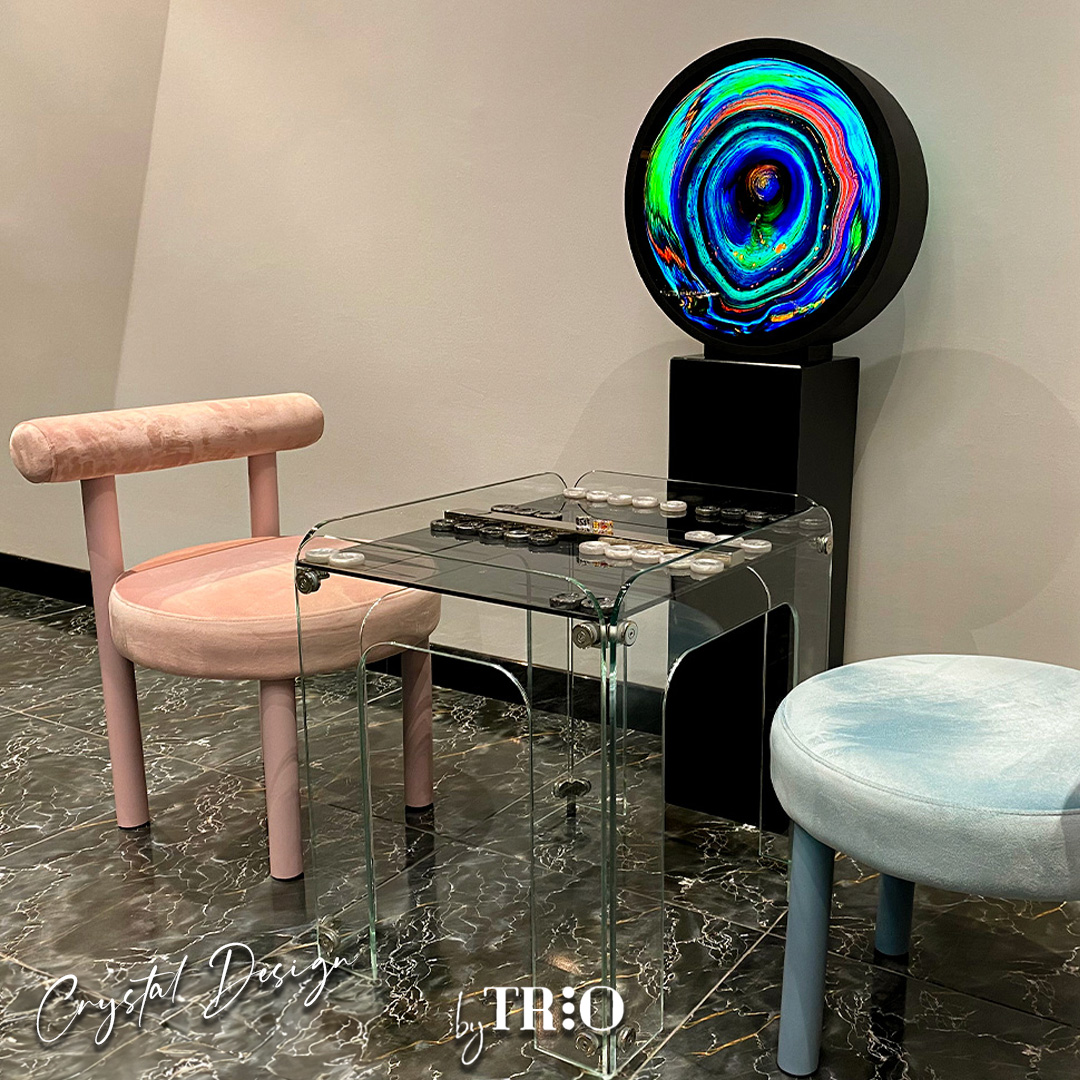 cam - tavla-şefaf- (6)