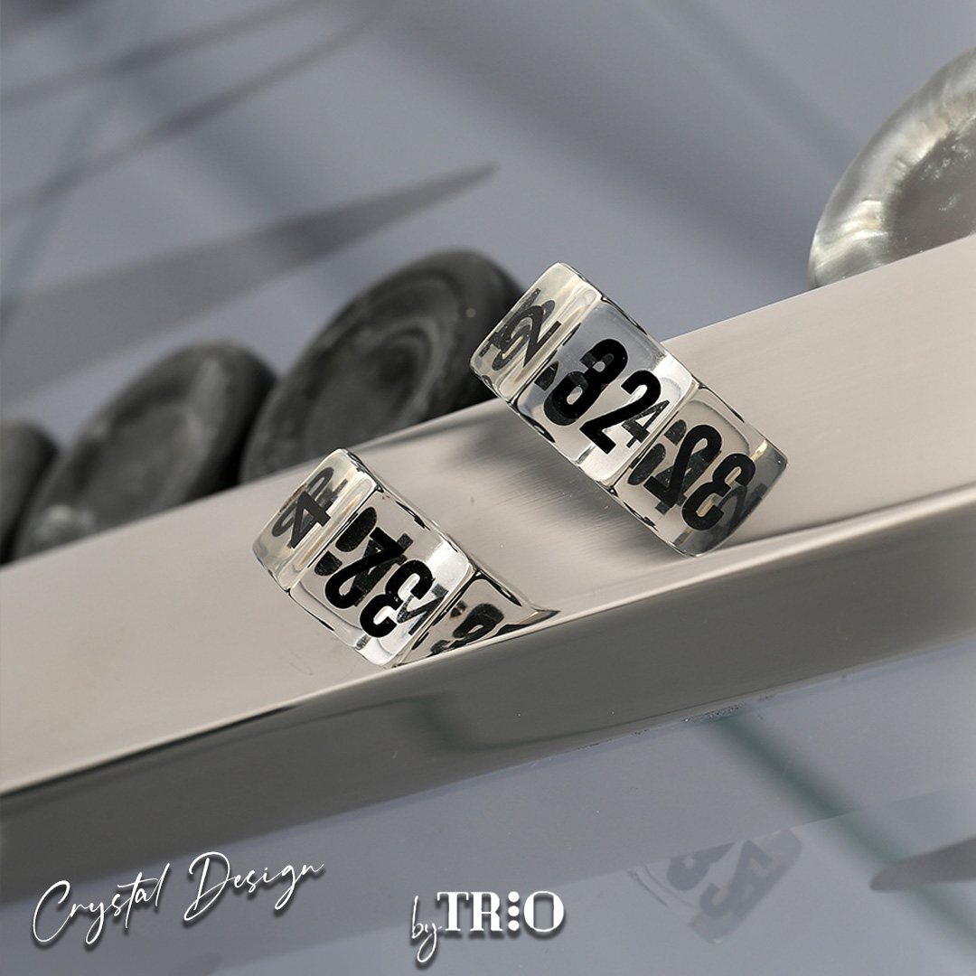 cam - tavla-şefaf- (7)